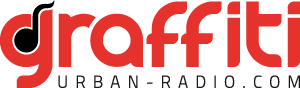 Graffiti Radio